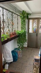 Blk 174 Lorong 1 Toa Payoh (Toa Payoh), HDB Executive #465643941